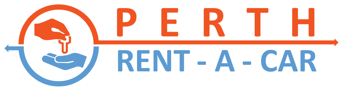 Perth Rent a Car