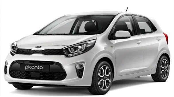 Compact Hatch